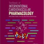 Textbook of Interventional Cardiovascular Pharmacology