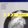 Direct Diagnosis in Radiology Cardiac Imaging