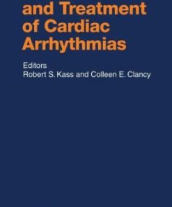 Basis and Treatment of Cardiac Arrhythmias