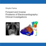 Forward and Inverse Problems of Electrocardiography