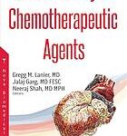 Cardiotoxicity of Chemotherapeutic Agents
