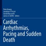 Cardiac Arrhythmias Pacing and Sudden Death