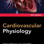 Cardiovascular Physiology 9th Ed