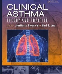Clinical Asthma Theory and Practice