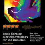 Basic Cardiac Electrophysiology for the Clinician