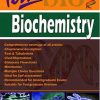 Terse Biochemistry 7th Ed