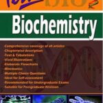 Terse Biochemistry 7th Ed