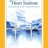 Jefferson Heart Institute Handbook of Cardiology