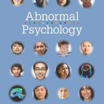 Abnormal Psychology Neuroscience Perspectives on Human Behavior and Experience