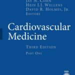 Cardiovascular Medicine 3rd Ed