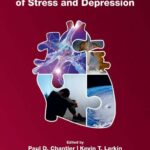 Cardiovascular Implications of Stress and Depression