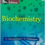 Biochemistry 6th Edition By Satyanarayana