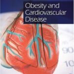 Obesity and Cardiovascular Disease