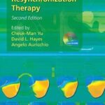 Cardiac Resynchronization Therapy 2nd Edition