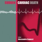 Sudden Cardiac Death