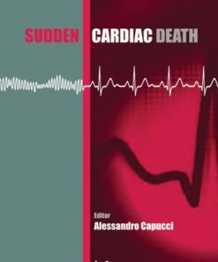 Sudden Cardiac Death