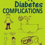 Type 1 Diabetes Complications