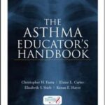 The Asthma Educators Handbook