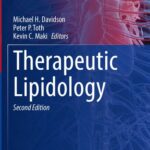 Therapeutic Lipidology 2nd Ed