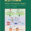 Therapeutic Strategies in Asthma Modern Therapeutic Targets