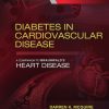 Diabetes in Cardiovascular Disease A Companion to Braunwalds Heart Disease