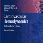 Cardiovascular Hemodynamics An Introductory Guide 2nd Ed
