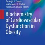 Biochemistry of Cardiovascular Dysfunction in Obesity