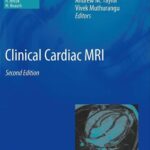 Clinical Cardiac MRI 2nd Ed