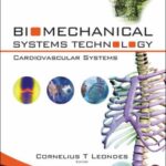 Biomechanical Systems Technology Cardiovascular Systems