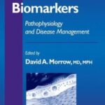 Cardiovascular Biomarkers Pathophysiology and Disease Management