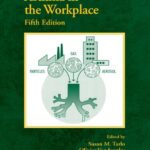 Asthma in the Workplace 5th Edition