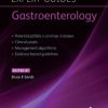 Mount Sinai Expert Guides Gastroenterology