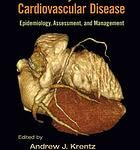 Metabolic Syndrome and Cardiovascular Disease Epidemiology Assessment and Management