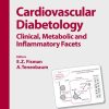 Cardiovascular Diabetology Clinical Metabolic and Inflammatory Facets