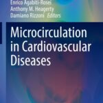 Microcirculation in Cardiovascular Diseases