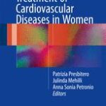 Percutaneous Treatment of Cardiovascular Diseases in Women