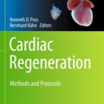 Cardiac Regeneration Methods and Protocols