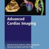 Advanced Cardiac Imaging