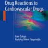 Adverse Cutaneous Drug Reactions to Cardiovascular Drugs