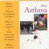 100 Questions and Answers About Asthma
