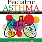 Pediatric Asthma A Clinical Support Chart A Clinical Support Chart