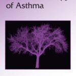 Pharmacotherapy of Asthma