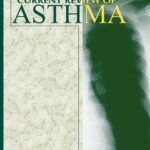 Current Review of Asthma