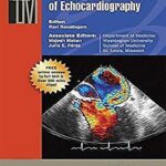 The Washington Manual of Echocardiography