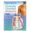Moore's Clinically Oriented Anatomy