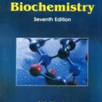 Practical Manual of Biochemistry 7th Edition