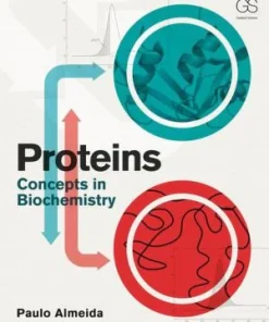 Proteins Concepts in Biochemistry