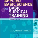 Applied Basic Science for Basic Surgical Training