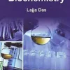 Clinical Biochemistry