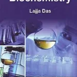 Clinical Biochemistry